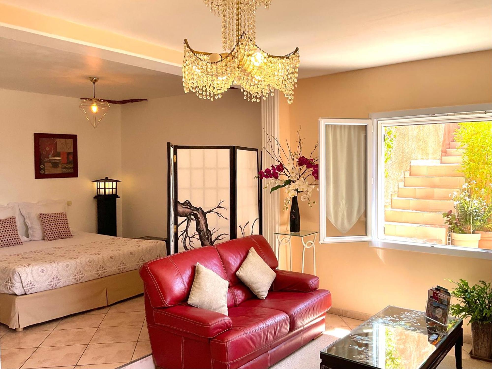 Chambres D'Hotes Les Noisetiers Динь-ле-Бен Экстерьер фото