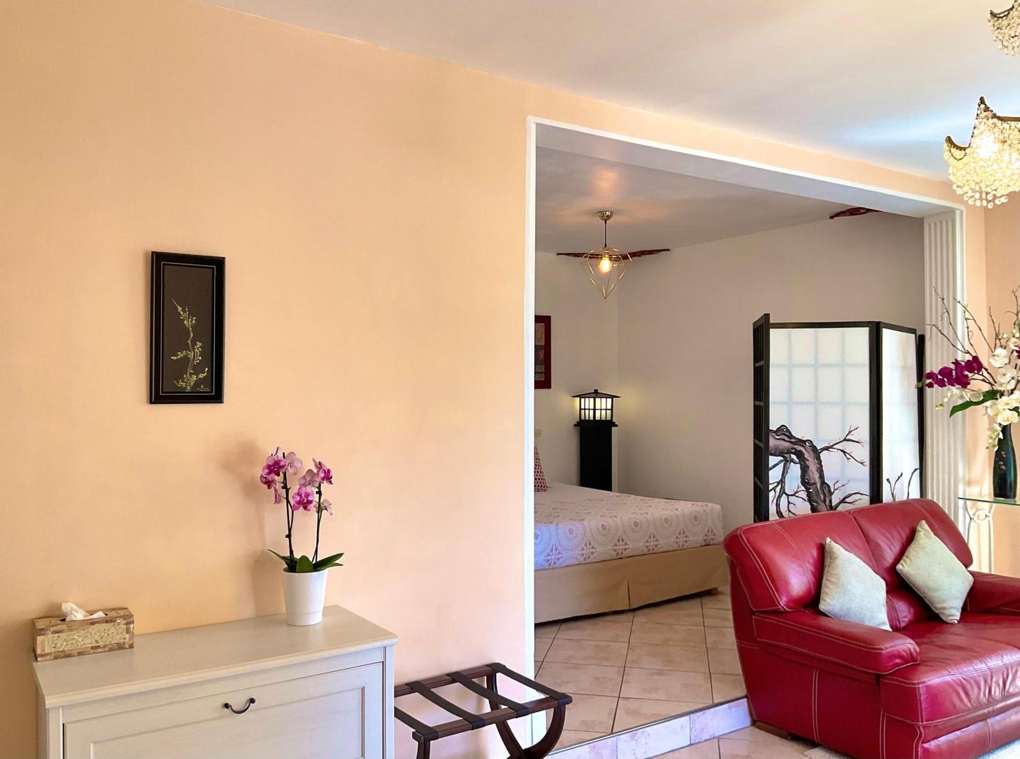 Chambres D'Hotes Les Noisetiers Динь-ле-Бен Экстерьер фото